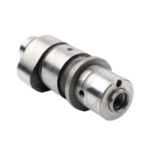 Arbre à cames de moto pour restaurer votre XT225 ou TTR225 avant vos sorties tout-terrain