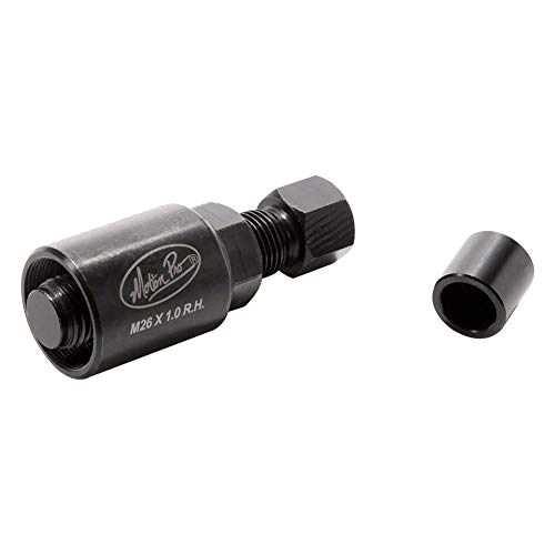 Motion Pro Flywheel Puller 26mm for KTM 300 XC-W Six Days 2014-2018