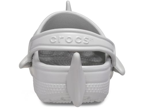 Image of Crocs Kids Classic I am Clogs (Little Kid /Big Kid)