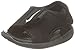 Nike Sunray Adjust 5 V2 (TD), Sandal Baby-Boys, Black/White, 25 EU