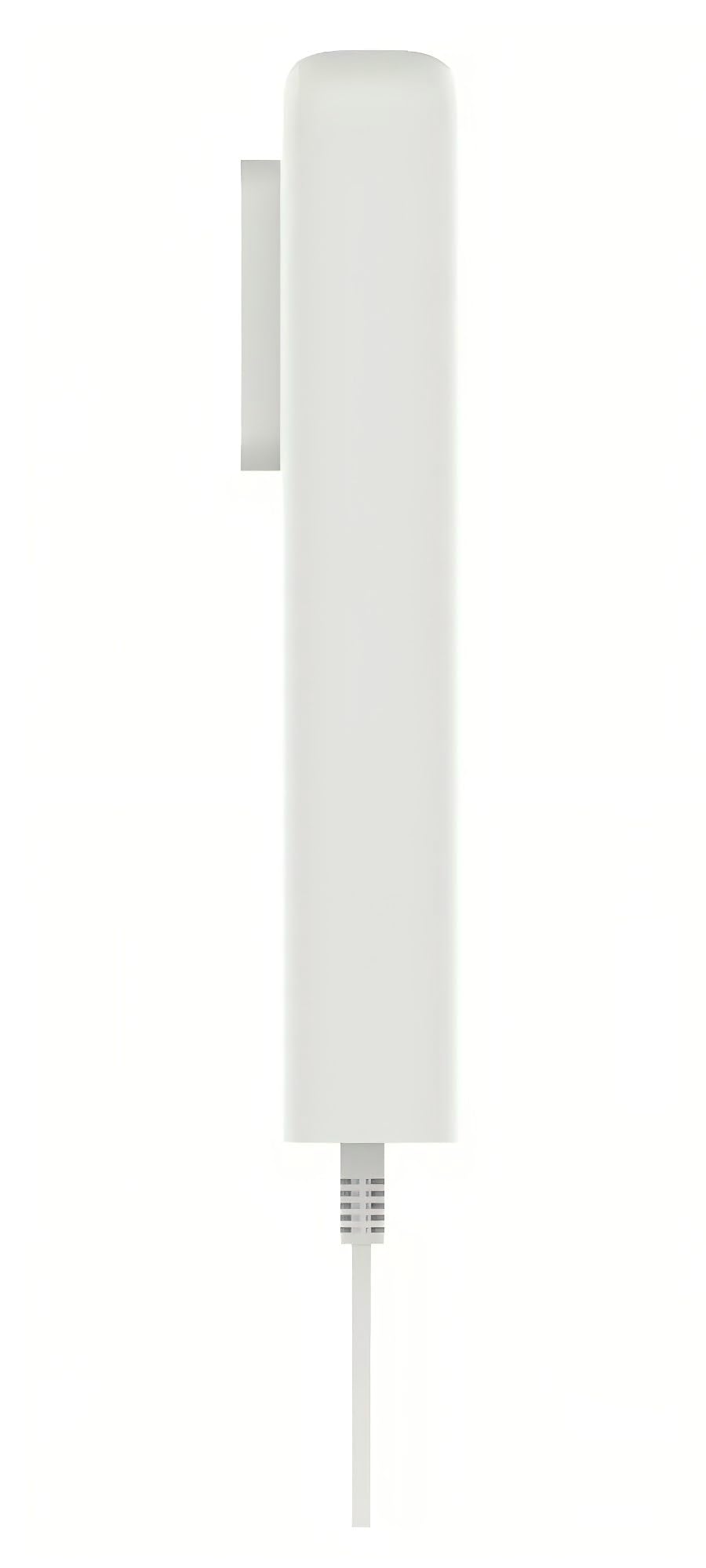 ZTE MC7010 5G Outdoor Router WiFi