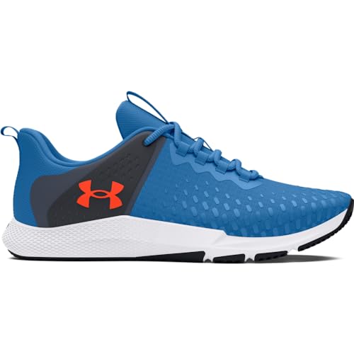 Image of Under Armour Charged Engage 2