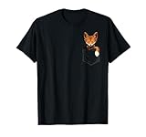 Skizzenmonster Funky Fuchs Krams