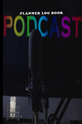 Logo Para Podcast