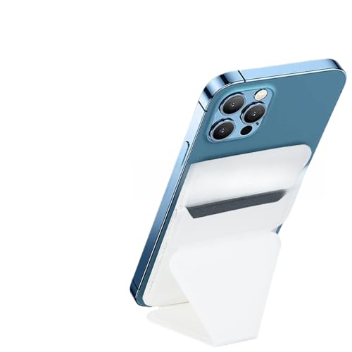 OGXN X}z X^h J[h z_[ 2 [    ^ ܂肽 ݌v ~ H  ۂ  g db P[X Ή  ItBX ԓ gp F TCY IvV ()