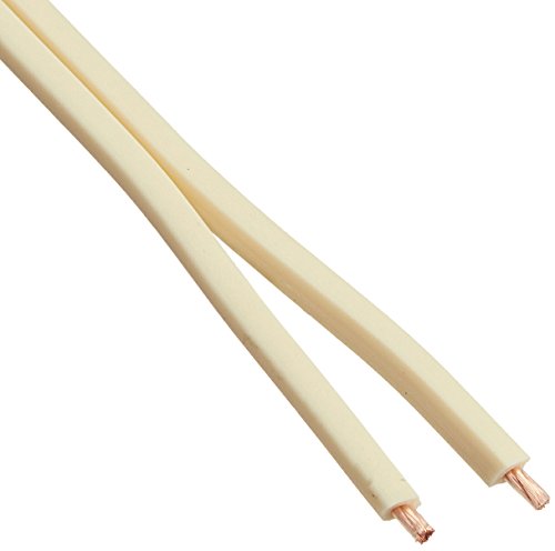 monster speaker cable south africa