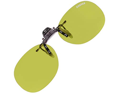 { Ό O| Nbv  TOX  Kl̏ォ OJbg UVJbg y ˏグ jp L[p[ OG 9321-05