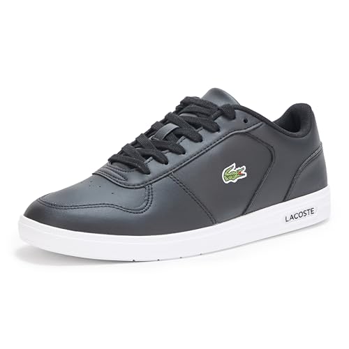 Lacoste Women's T-Base Sneaker