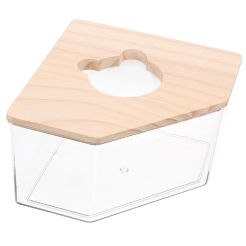 TOGEVAL nX^[p[їe AN{bNX Wt ϋvƈ萫 P[Wpώ@pя WKA LN}