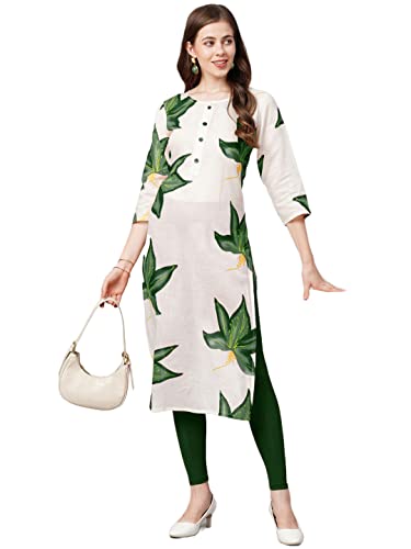 Image of ANNI Designer Women Kurta