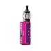 Produktbild Lost Vape Thelema Mini 45W 3,5ml 1500mAh Kit inkl. UB Lite Tank Farbe Pink