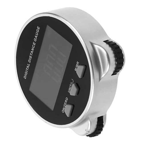 LOEFLIFA dq ]zC[݌v fޑϋv Ή @\fW^W[ g₷쐫 ȖʕsKʑp