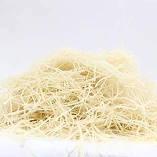 See full amazon price history chart for Hungry Harvest Natural Home Made Vermicelli noddles | Jave | Sawai | Sevai | Semia dudh sewaiya 300 Gram Hungry Harvest Natural Home Made Vermicelli noddles | Jave | Sawai | Sevai | Semia dudh sewaiya 300 Gram (B092JB67CM) Amazon Price History, Amazon Price Tracker