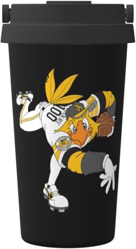 \tgoNz[NX ^u[ R[q[Jbv Wt   @r t XeX ^fM ۉ ۗ l q ԗp 蕨 싅 ObY LOi e 500ml [sAi]