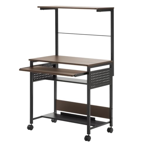 C[TvC p\RbN 75cm L[{[hXC_[ LE{[h RpNg [It Igݑւ LX^[t Tue[ut uEؖ EZ1-DESKH035MN