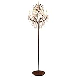 LAMPADE