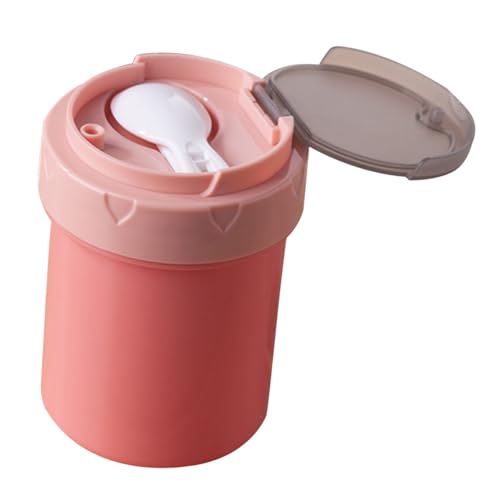 Alipis wgѕ֗ȊWtHX[vJbv sNF Xv[tdqWΉe z[TvCpH prHi