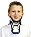 MJ Collar P3 w/Replacement Pad
