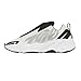 adidas Mens Yeezy Boost 700 Mnvn Slip On Sneakers Shoes Casual - Off White - Size 7 M