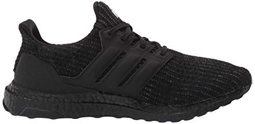 adidas Herren Ultraboost 4.0 DNA Traillaufschuh - Image 7