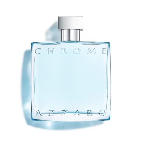 Catálogo para Comprar On-line Bulgari Locion para comprar online. 23 Bulgari Locion marca Azzaro (2)