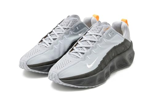 Nike Homme Ava Rover Sneaker pour vos sorties urbaines quotidiennes