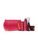 RITUALS Gift Set The Ritual of Ayurveda Large, Home and Skincare Products with Indian Rose and Sweet Almond Oil, Includes Reusable Wash Bag, Balancing and Soothing Bath Gift, Self Care Set