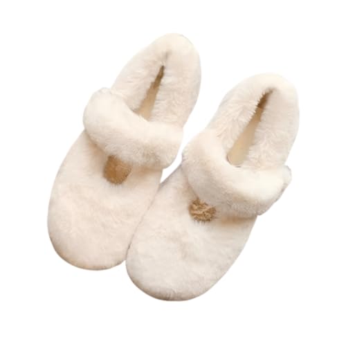 [Blopobuyi] JV fB[X {A [t@[ Xb| pvX tbg h g y ₷ ~ 킢  H~ ʊw ʋ Xm[V[Y t@[  Xbp oGtbg