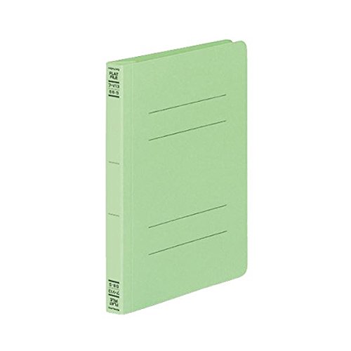 RN tbgt@CV(Ƃ) B6^e 150e w18mm  t-V13G 1pbN(10) (×5Zbg)