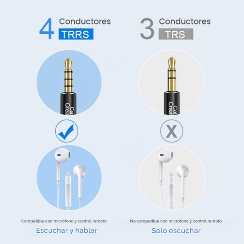 Conector interior 3/4 15 Imagen adicional