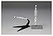 Fine Molds FP28 Anti-Aallistic Missile SM-3 1/72 scale kit