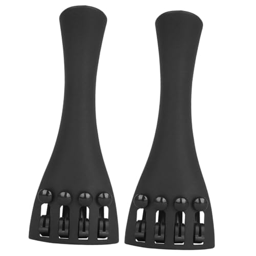 Abaodam R2{ oCI 4/4 J[{t@Co[nCGhe[s[X `F̃ANZT[ 4`FeCs[X `F `F̕i `F̌i Black