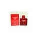 L'Oriental Terre Rouge FOR MEN by Estelle Ewen - 3.4 oz EDT Spray