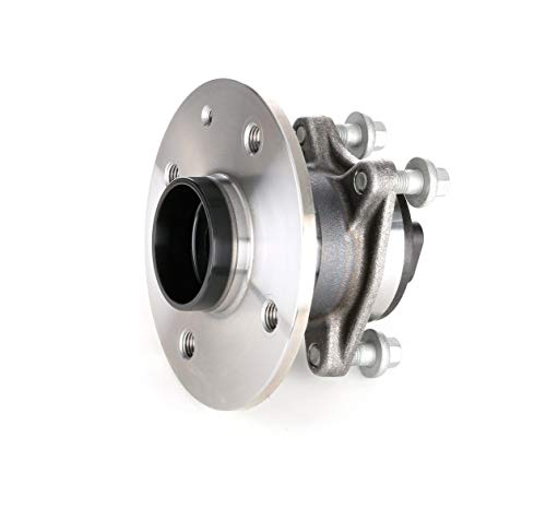 Roulement de roue de rechange FAG 713618870 anti vibration Citroën C1