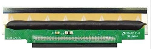 Printer Accessories Shipment Printhead Fit for Mettler Toledo Bplus Print Head