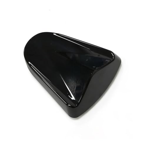 Coque arrière de carénage moto et capot de selle arrière pour GSXR250 et GSX250R 2018 2019