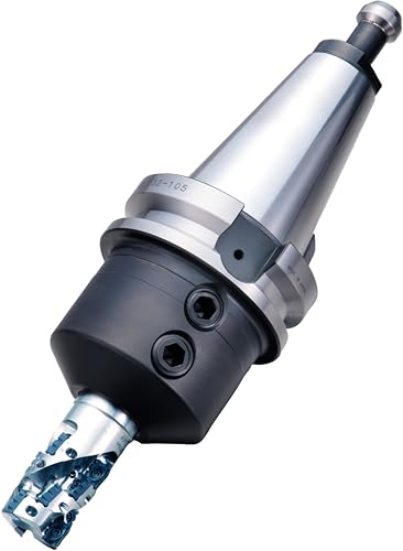 (��)MST�R�[�|���[�V���� �T�C�h���b�N�z���_ BT50-SLC12-225