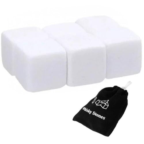 ECXL[ACXXg[ ԛ p ACXL[u [ܕt JԂg ݕ𔖂߂ o[ CN[[ ̓ a 蕨 6Zbg