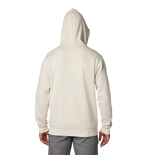 Image of Columbia mens Trek Hoodie