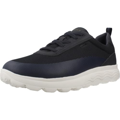 Image of Geox Men's Walking Sneaker