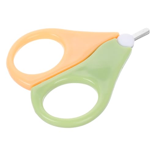 CHICAMPERA xr[pXeXܐ؂ ی^xr[lCNbp[ Ԃp^͂ ^ѕ֗ ۂݐ[ی ܂̐mg~O VPApi