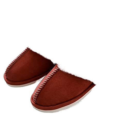 SV650 SV-650 SV 650 I[goCANZT[nhK[hV[hnhK[hveN^[tgKX(Gold)