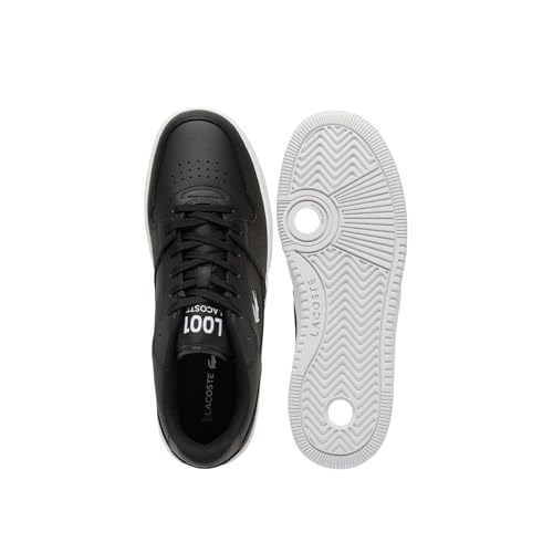 Image of Lacoste Men's L001 Set Sneaker