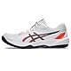 Asics 1071A103 - Gel-Task 4 101 White/Indigo Fog 101 White/Indigo Fog Gr. 9