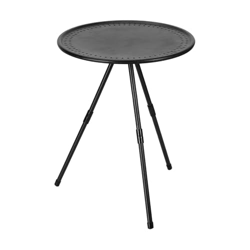 predolo Lve[uATChe[uAyʎO\ȃr[`e[uAO≮ނ̂߂̍߉\