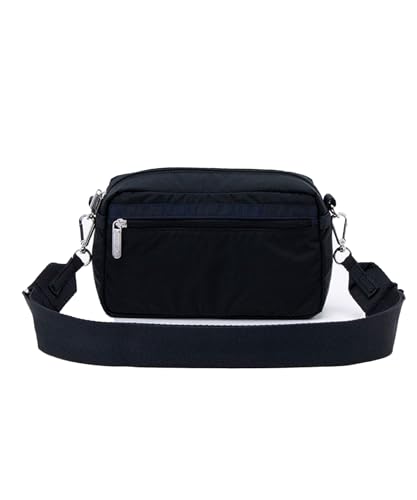 Image of LeSportsac East /West Phone Crossbody Bag