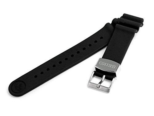 ZCR[ SEIKO vXybNX PROSPEX ւoh pxg VR 22mm  R7C01AR