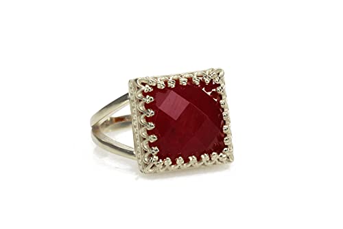 Bague en jade témoignage d'un amour éternel et de moments inoubliables