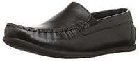 Florsheim