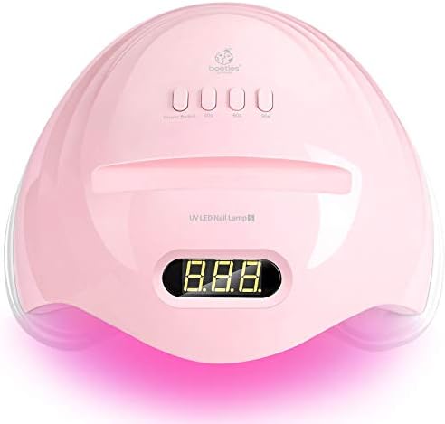 Beetles Accessories Uv Led Lamps-BT-UV032US